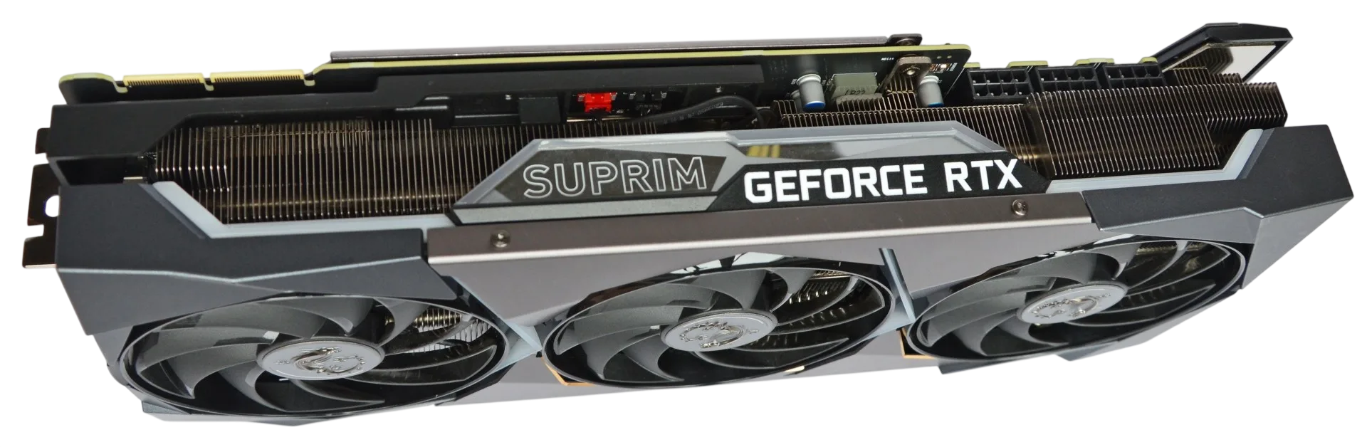 GeForce